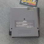 Vendita Excite Bike - Retrogaming Shop