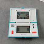 Vendita Squish Game&watch - Retrogaming Shop