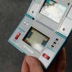 Vendita Squish Game&watch - Retrogaming Shop