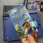 Vendita Super Mario Sunshine - Retrogaming Shop