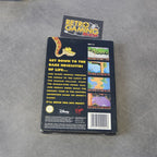Vendita The Jungle Book - Retrogaming Shop