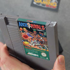 Vendita Arch Rivals - Retrogaming Shop