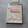 Vendita The Legend Of Zelda the Wind Waker - Retrogaming Shop