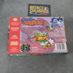 Vendita Banjo Kazooie - Retrogaming Shop