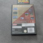 Vendita The Legend Of Zelda the Wind Waker - Retrogaming Shop