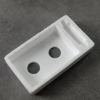 Vendita Squish Game&watch - Retrogaming Shop
