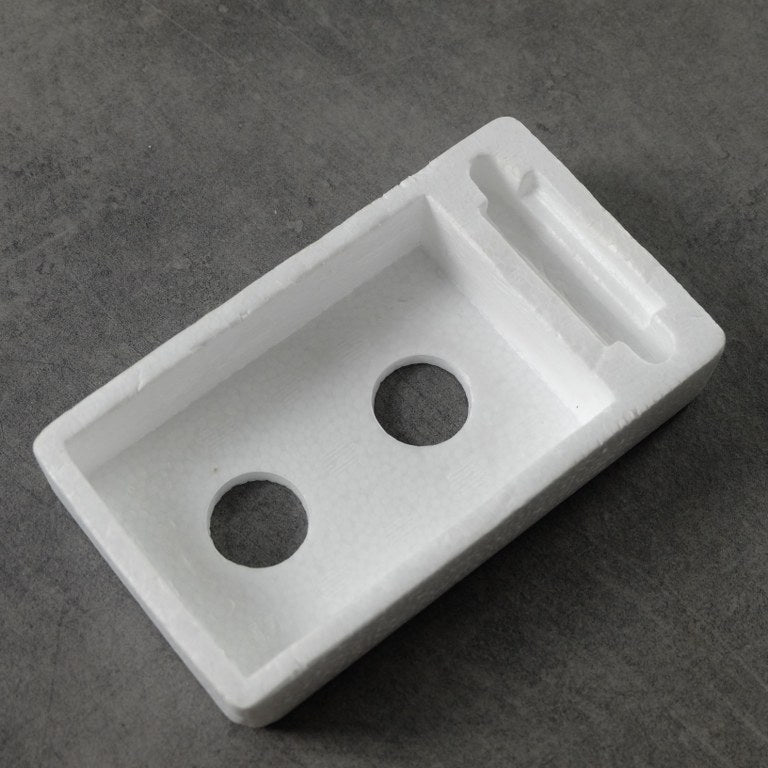 Squish Game&watch Nintendo