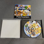 Vendita Point Blank 2 - Retrogaming Shop