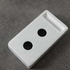 Vendita Squish Game&watch - Retrogaming Shop