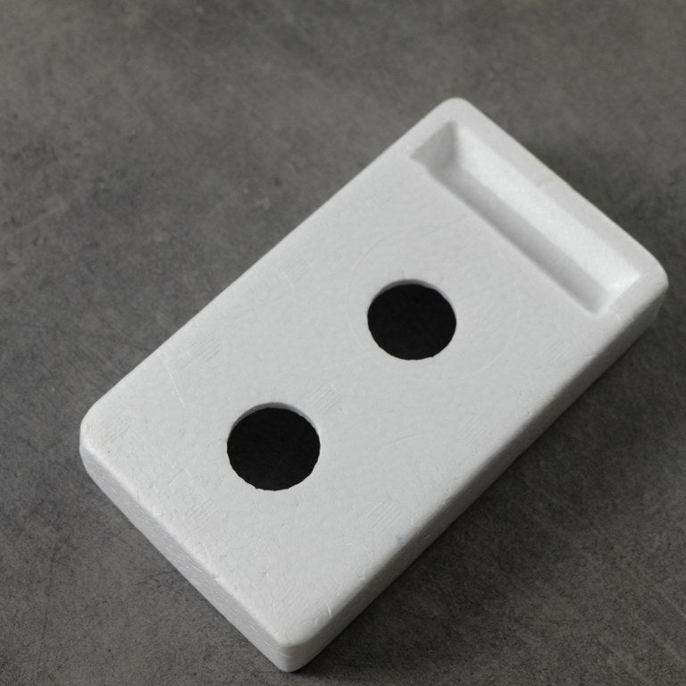 Squish Game&watch Nintendo