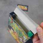 Vendita The Jungle Book - Retrogaming Shop