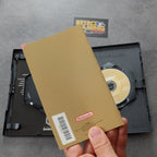 Vendita The Legend Of Zelda the Wind Waker - Retrogaming Shop