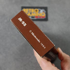 Vendita Game & Watch Donkey Kong 2 - Retrogaming Shop