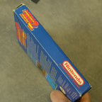 Vendita Megaman 2 - Retrogaming Shop