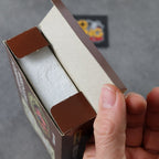 Vendita Game & Watch Donkey Kong 2 - Retrogaming Shop