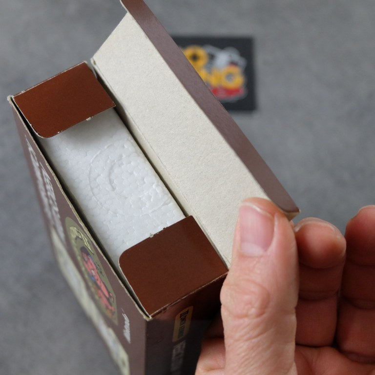 Vendita Game & Watch Donkey Kong 2 - Retrogaming Shop