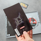 Vendita Super Smash Bros Melee - Retrogaming Shop