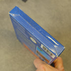 Vendita Megaman 2 - Retrogaming Shop
