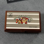 Vendita Game & Watch Donkey Kong 2 - Retrogaming Shop
