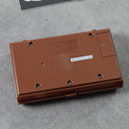 Vendita Game & Watch Donkey Kong 2 - Retrogaming Shop
