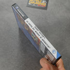 Vendita Harry Potter LA Coppa Del Mondo Quidditch - Retrogaming Shop