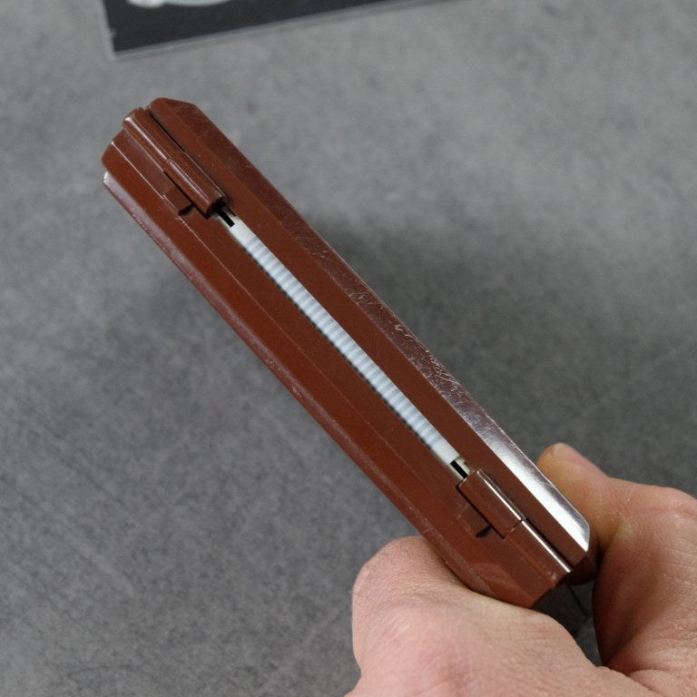 Game & Watch Donkey Kong 2 Nintendo