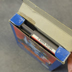 Vendita Megaman 2 - Retrogaming Shop
