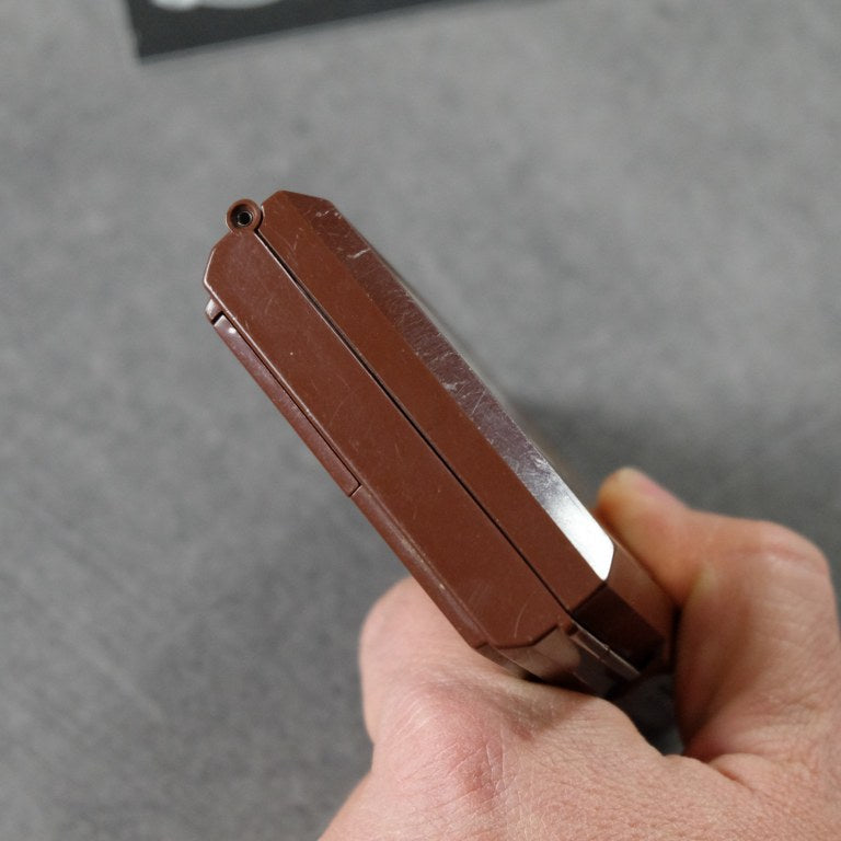 Game & Watch Donkey Kong 2 Nintendo