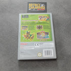 Vendita Mario Party 5 - Retrogaming Shop