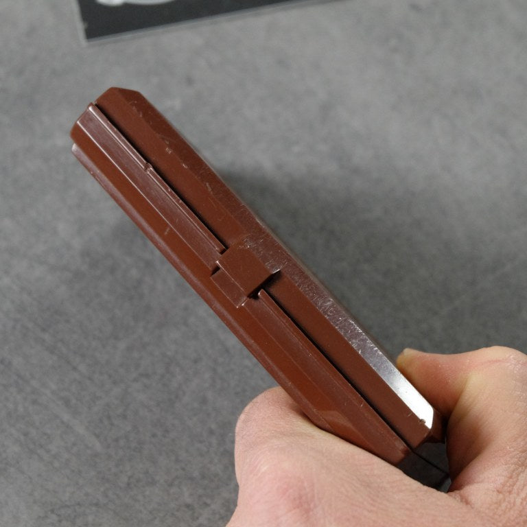 Game & Watch Donkey Kong 2 Nintendo