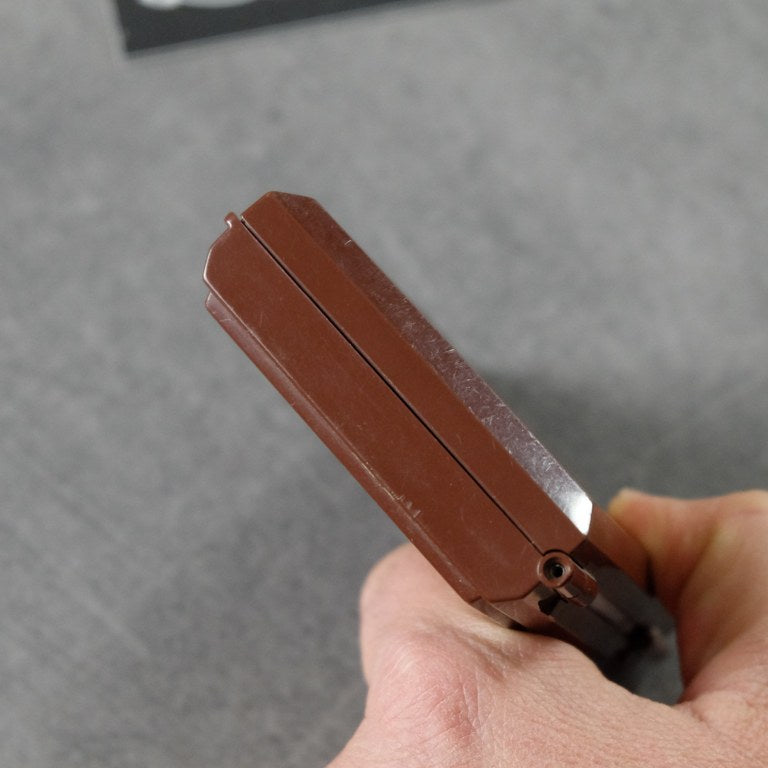 Game & Watch Donkey Kong 2 Nintendo