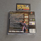 Vendita Dino Crisis 2 - Retrogaming Shop