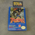 Vendita Trojan - Retrogaming Shop