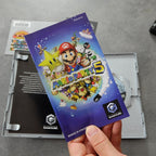 Vendita Mario Party 5 - Retrogaming Shop