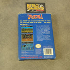 Vendita Trojan - Retrogaming Shop
