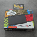 Vendita New Nintendo 3ds - Retrogaming Shop
