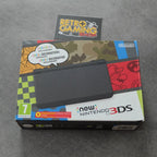 Vendita New Nintendo 3ds - Retrogaming Shop