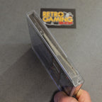 Vendita Dino Crisis 2 - Retrogaming Shop