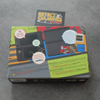 Vendita New Nintendo 3ds - Retrogaming Shop