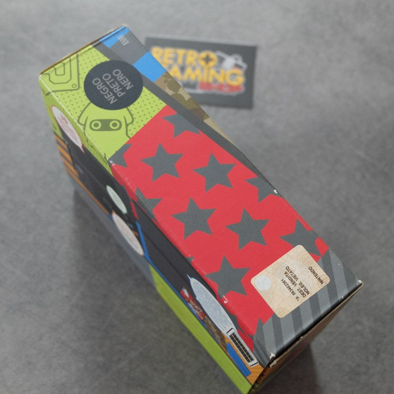 Vendita New Nintendo 3ds - Retrogaming Shop