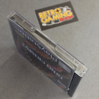 Vendita Dino Crisis 2 - Retrogaming Shop
