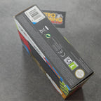 Vendita New Nintendo 3ds - Retrogaming Shop
