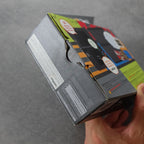 Vendita New Nintendo 3ds - Retrogaming Shop