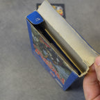 Vendita Trojan - Retrogaming Shop