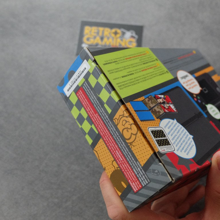 Vendita New Nintendo 3ds - Retrogaming Shop