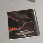 Vendita Dino Crisis 2 - Retrogaming Shop