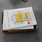 Vendita New Nintendo 3ds - Retrogaming Shop
