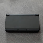 Vendita New Nintendo 3ds - Retrogaming Shop