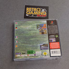 Vendita Reel Fishing 2 - Retrogaming Shop
