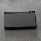 Vendita New Nintendo 3ds - Retrogaming Shop